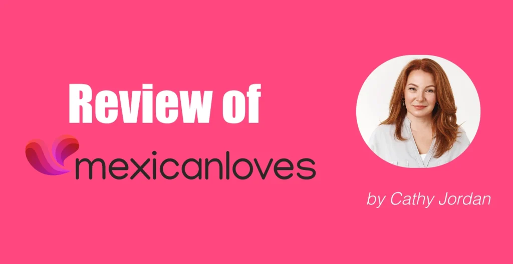Mexicanloves review